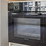 Happy Stay Paris - Marais Bourgeois Suite